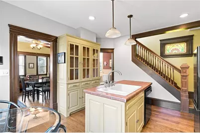 3109 Bridge Avenue, Loveland, OH 44113 - Photo 39