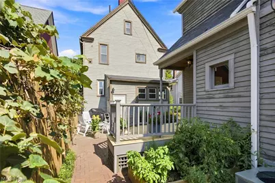 3109 Bridge Avenue, Loveland, OH 44113 - Photo 49