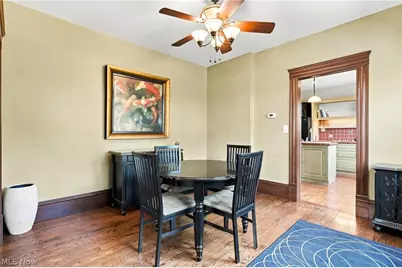 3109 Bridge Avenue, Loveland, OH 44113 - Photo 35
