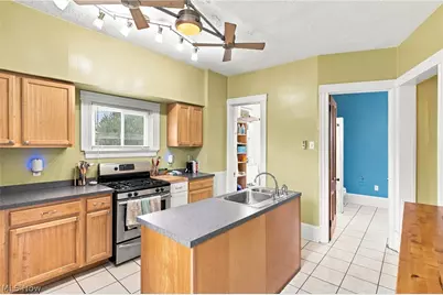 3109 Bridge Avenue, Loveland, OH 44113 - Photo 17