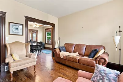 3109 Bridge Avenue, Loveland, OH 44113 - Photo 33