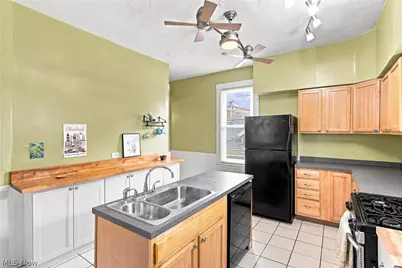 3109 Bridge Avenue, Loveland, OH 44113 - Photo 21