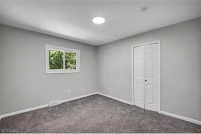 1190 East Boulevard, Aurora, OH 44202 - Photo 29