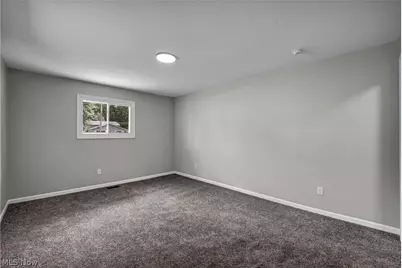 1190 East Boulevard, Aurora, OH 44202 - Photo 33