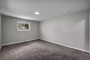 1190 East Blvd, Aurora, OH 44202 - Photo 33
