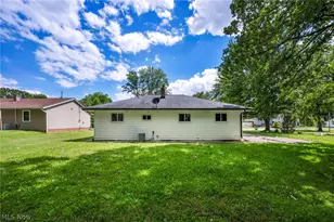 1190 East Blvd, Aurora, OH 44202 - Photo 49