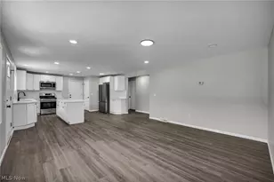 1190 East Blvd, Aurora, OH 44202 - Photo 13