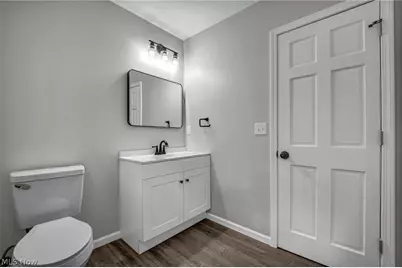 1190 East Boulevard, Aurora, OH 44202 - Photo 15