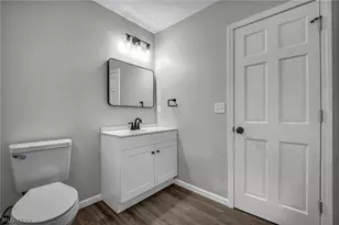 1190 East Blvd, Aurora, OH 44202 - Photo 15