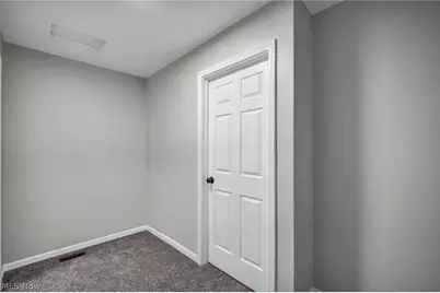 1190 East Boulevard, Aurora, OH 44202 - Photo 35