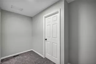 1190 East Blvd, Aurora, OH 44202 - Photo 35