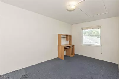 1574 Lee Terrace Drive, Wickliffe, OH 44092 - Photo 25