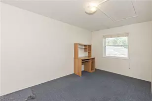 1574 Lee Terrace Dr, Wickliffe, OH 44092 - Photo 25