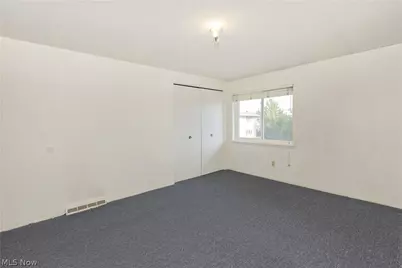 1574 Lee Terrace Drive, Wickliffe, OH 44092 - Photo 21