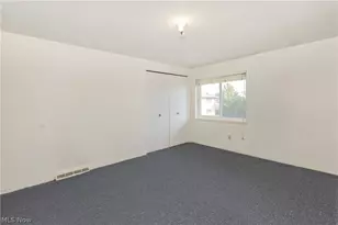 1574 Lee Terrace Dr, Wickliffe, OH 44092 - Photo 21