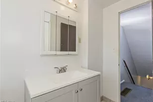 1574 Lee Terrace Dr, Wickliffe, OH 44092 - Photo 23