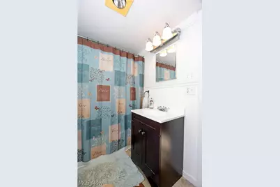 1019 Oak Street, Ashland, OH 44805 - Photo 23