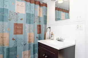 1019 Oak St, Ashland, OH 44805 - Photo 23