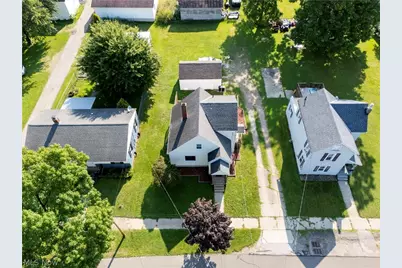 1019 Oak Street, Ashland, OH 44805 - Photo 27