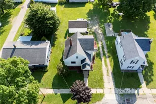 1019 Oak St, Ashland, OH 44805 - Photo 27