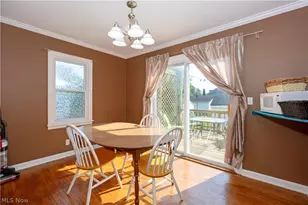 1019 Oak St, Ashland, OH 44805 - Photo 9