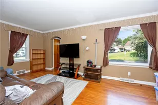 1019 Oak St, Ashland, OH 44805 - Photo 17