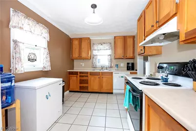 1019 Oak Street, Ashland, OH 44805 - Photo 11