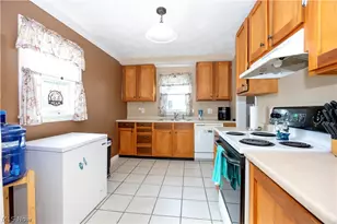 1019 Oak St, Ashland, OH 44805 - Photo 11