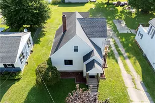 1019 Oak St, Ashland, OH 44805 - Photo 5