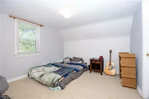 1019 Oak St, Ashland, OH 44805 - Photo 19
