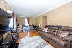 1019 Oak St, Ashland, OH 44805 - Photo 15