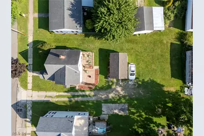 1019 Oak Street, Ashland, OH 44805 - Photo 7
