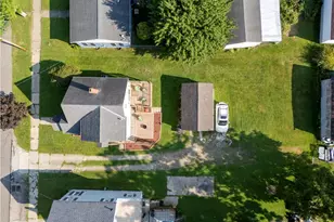 1019 Oak St, Ashland, OH 44805 - Photo 7