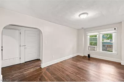 2056 W 101st Street, Loveland, OH 44102 - Photo 19