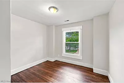 2056 W 101st Street, Loveland, OH 44102 - Photo 25