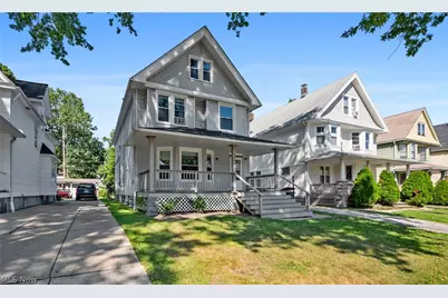 2056 W 101st Street, Loveland, OH 44102 - Photo 37
