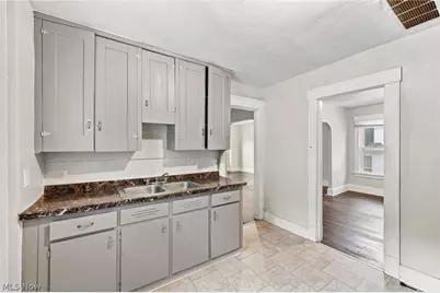 2056 W 101st Street, Loveland, OH 44102 - Photo 21