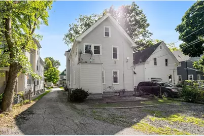 2056 W 101st Street, Loveland, OH 44102 - Photo 35