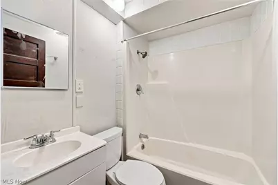 2056 W 101st Street, Loveland, OH 44102 - Photo 15