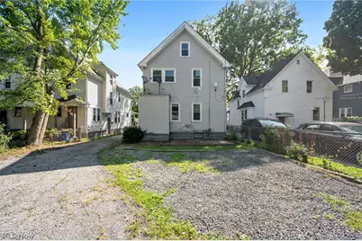 2056 W 101st Street, Loveland, OH 44102 - Photo 33
