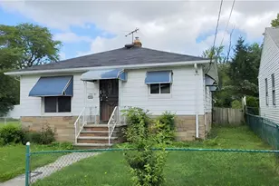 13450 Kirton Ave, Loveland, OH 44135 - Photo 1