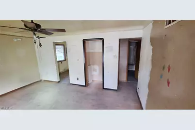 13450 Kirton Avenue, Loveland, OH 44135 - Photo 5