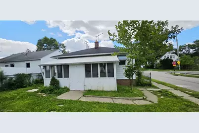 13450 Kirton Avenue, Loveland, OH 44135 - Photo 3