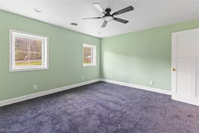 284 Central Avenue, Weirton, WV 26062 - Photo 15
