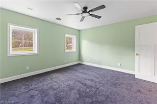 284 Central Ave, Weirton, WV 26062 - Photo 15