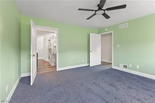 284 Central Ave, Weirton, WV 26062 - Photo 17