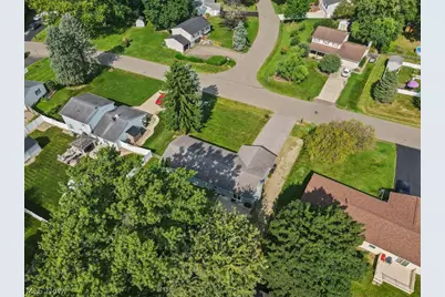 8508 Kellydale Street NW, Massillon, OH 44646 - Photo 37