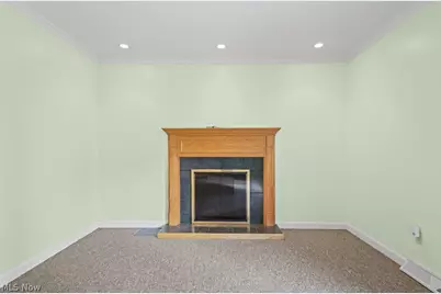 8508 Kellydale Street NW, Massillon, OH 44646 - Photo 15