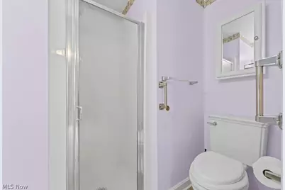 8508 Kellydale Street NW, Massillon, OH 44646 - Photo 19