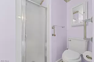 8508 Kellydale St NW, Massillon, OH 44646 - Photo 19